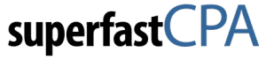 superfastcpa