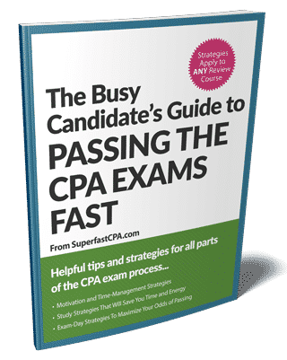 superfastcpa free guide