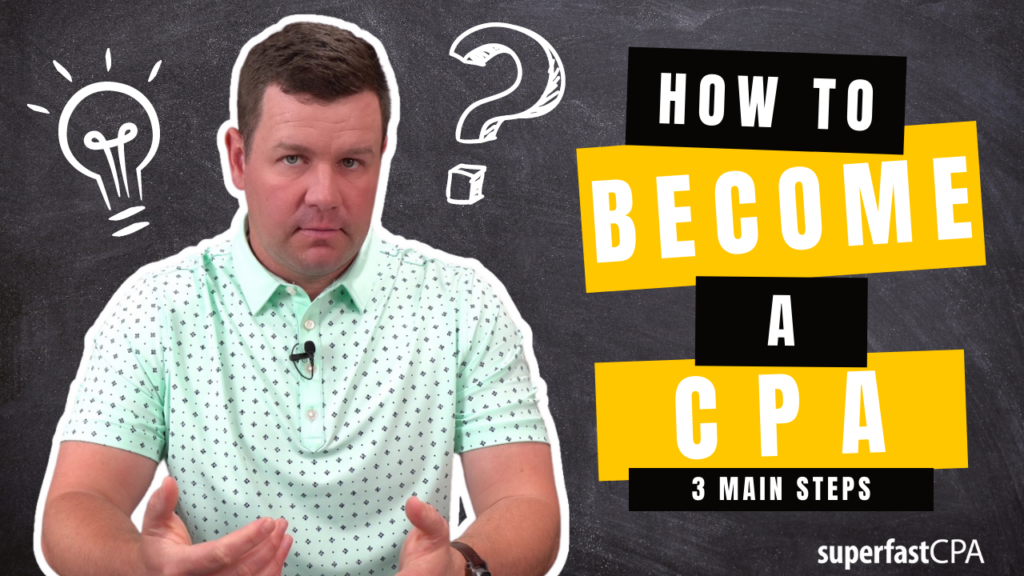 how to become a cpa