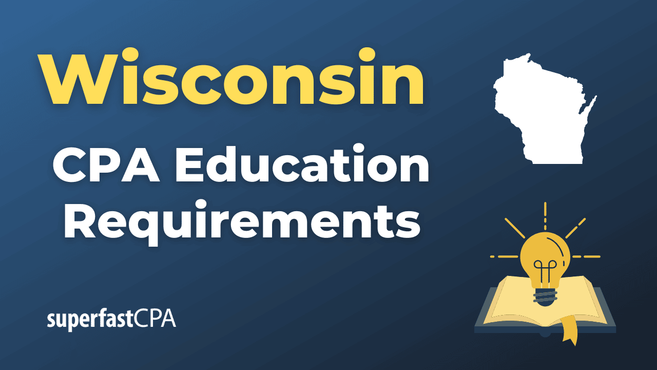 wisconsin social work continuing education requirements