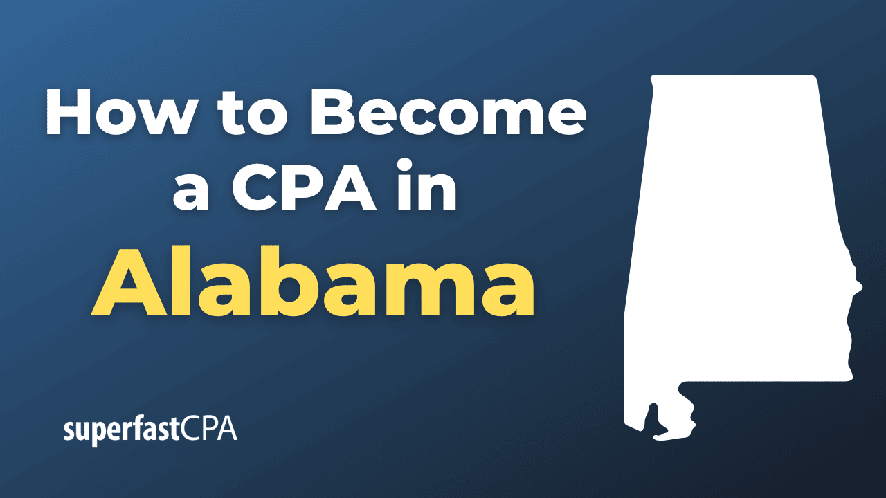 how to become a cpa in alabama