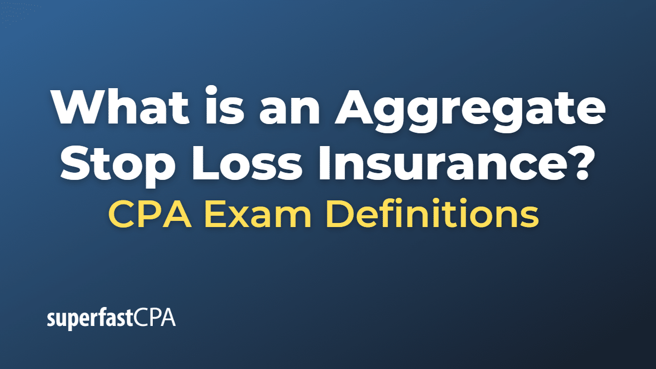Florida CPA Exam Requirements 2023: The Critical Steps