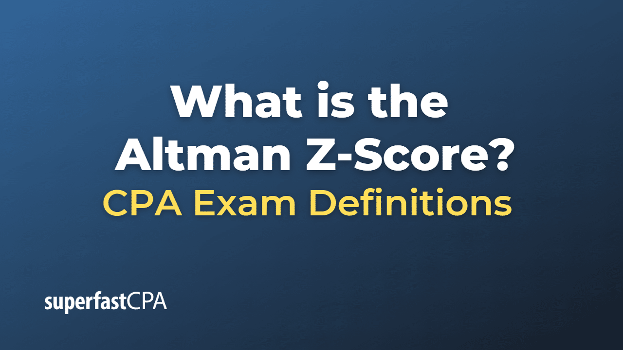 What Is The Altman Z Score guide-du-mod-le-altman-z-score-exemples-affde-marketing