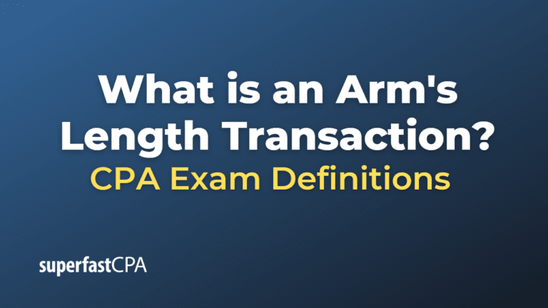 What Is An Arm s Length Transaction arm-s-length-transaction-what-it-is-and-why-does-it-matter