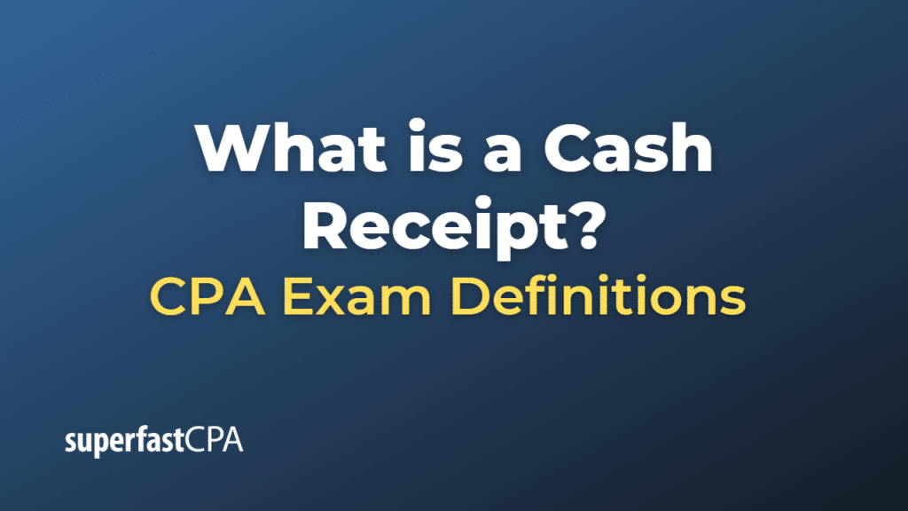 what-is-a-cash-receipt-superfastcpa-cpa-review