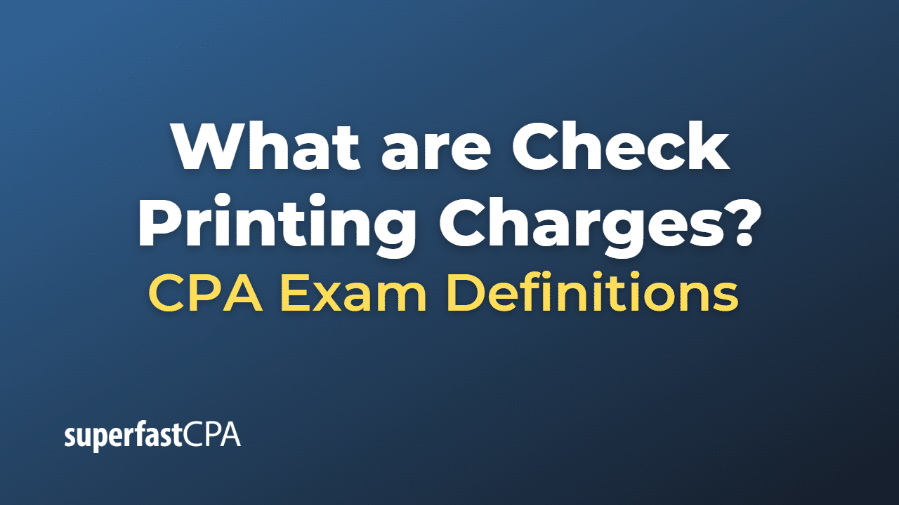 Check Definition check-definition