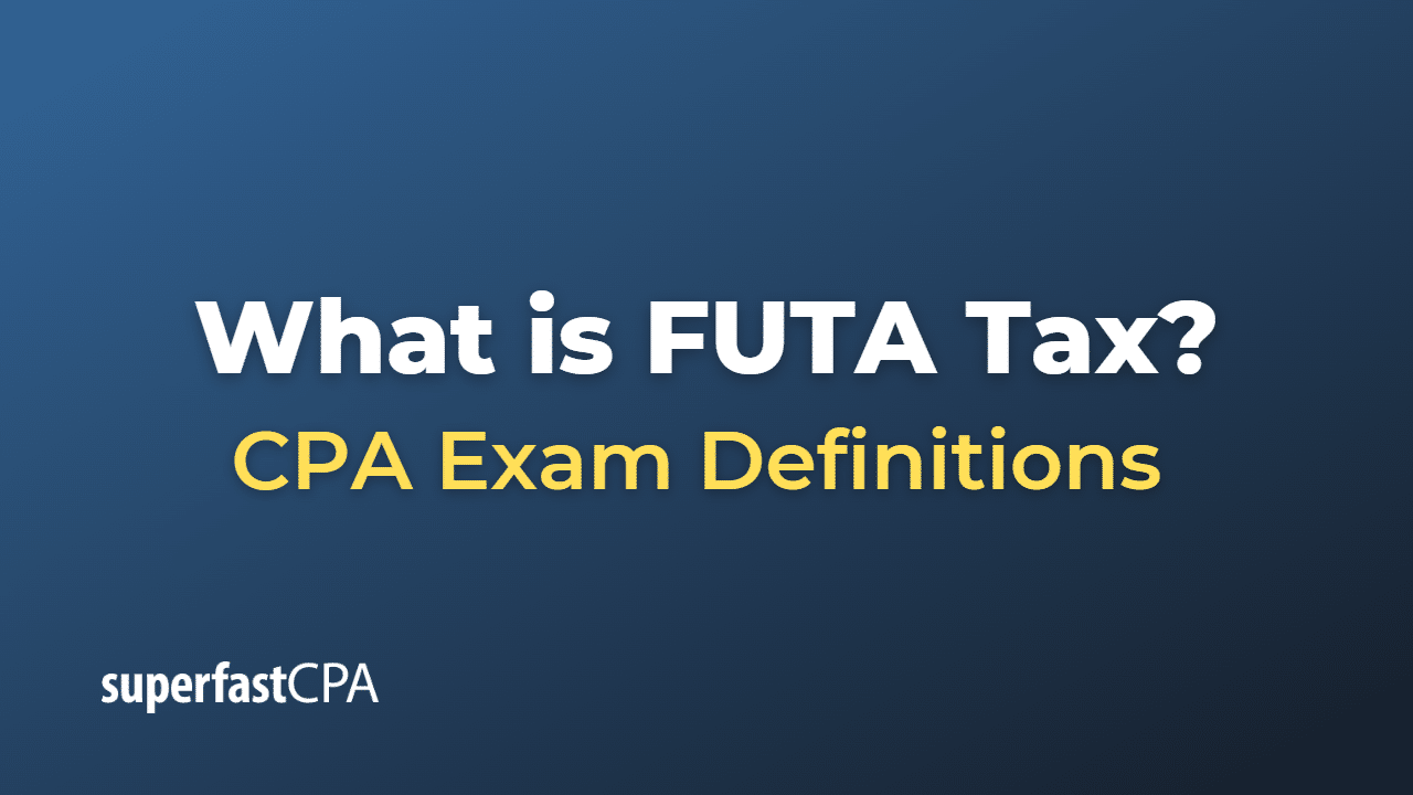 What Is The Futa Tax Rate For 2024 Maire Roxanne