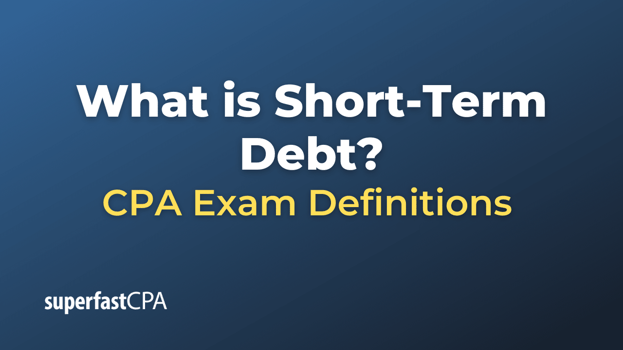 What Is External Reporting how-to-pronounce-debt-soakploaty