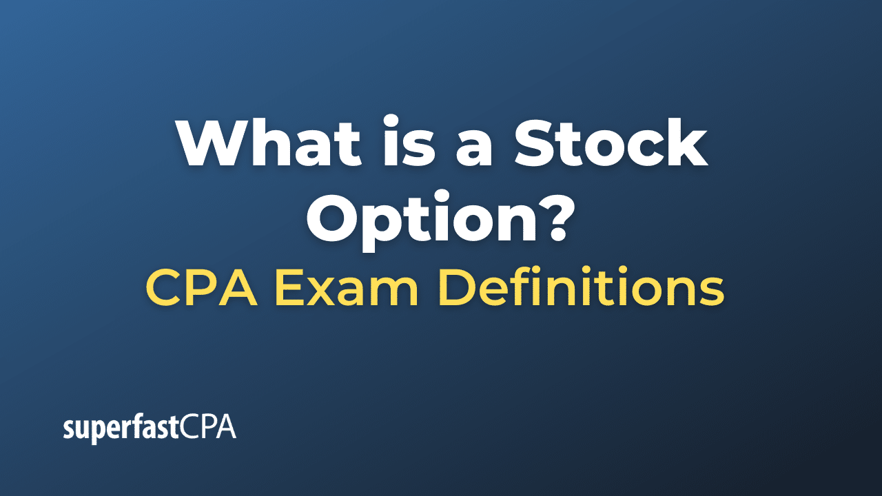 Option (finance) visual data 4