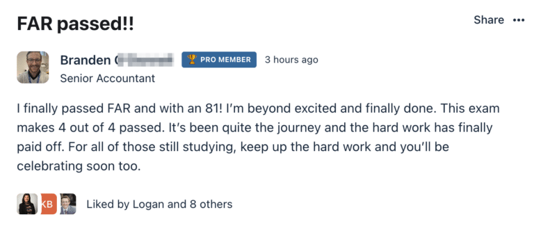 Original SuperfastCPA customer message 341