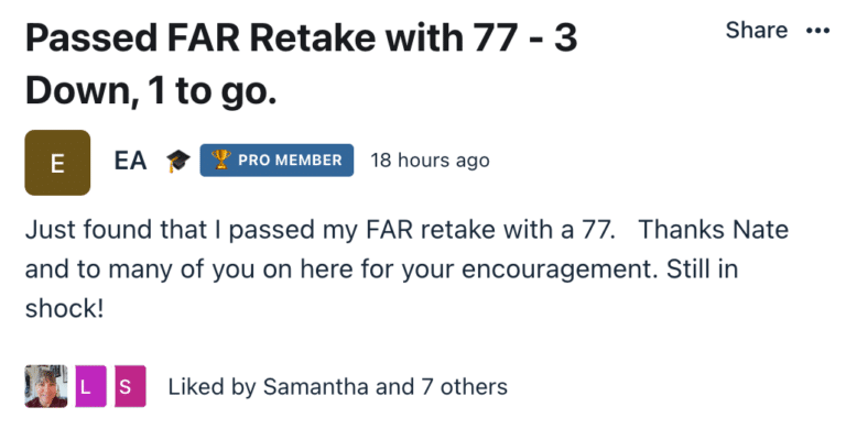 Original SuperfastCPA customer message 348