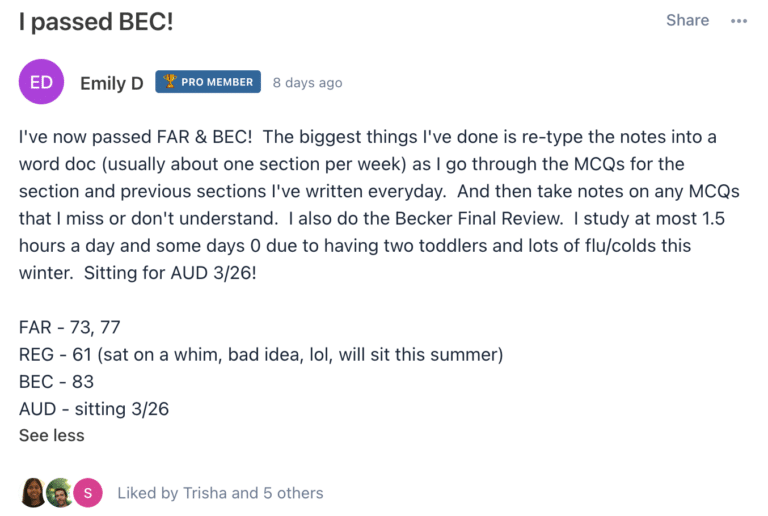 Original SuperfastCPA customer message 378
