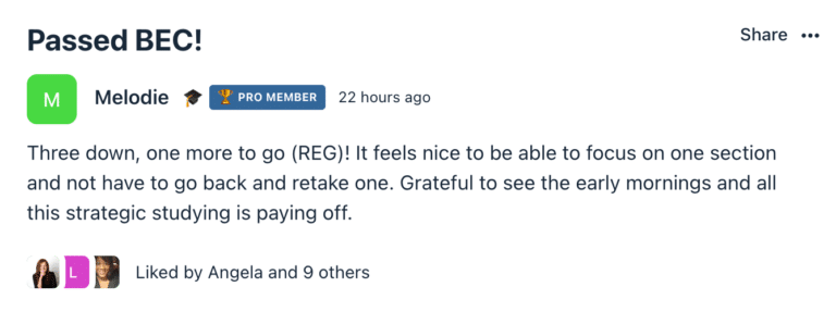 Original SuperfastCPA customer message 398