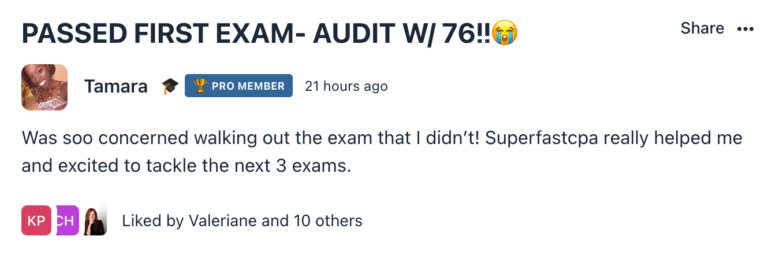 Original SuperfastCPA customer message 402