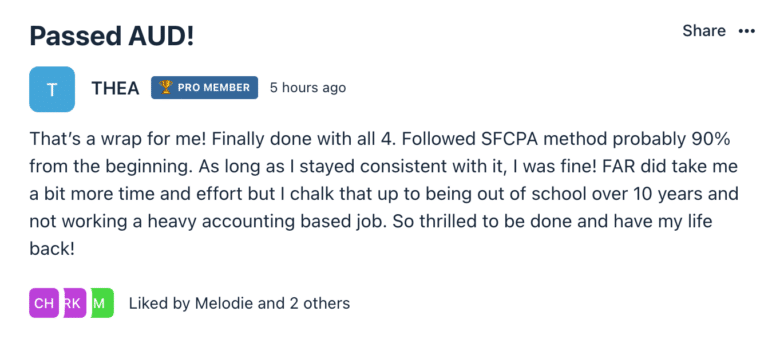 Original SuperfastCPA customer message 404