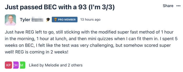 Original SuperfastCPA customer message 406