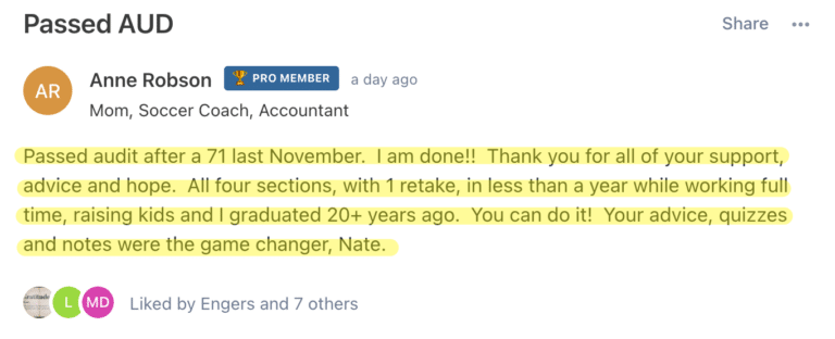 Original SuperfastCPA customer message 374
