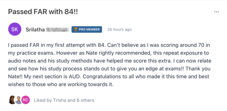 Original SuperfastCPA customer message 415
