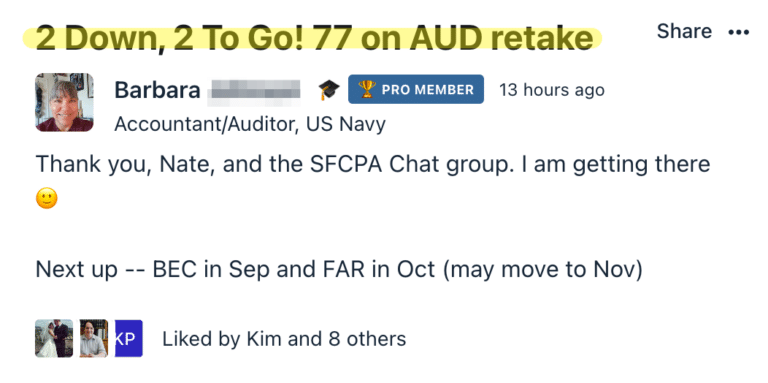 Original SuperfastCPA customer message 338