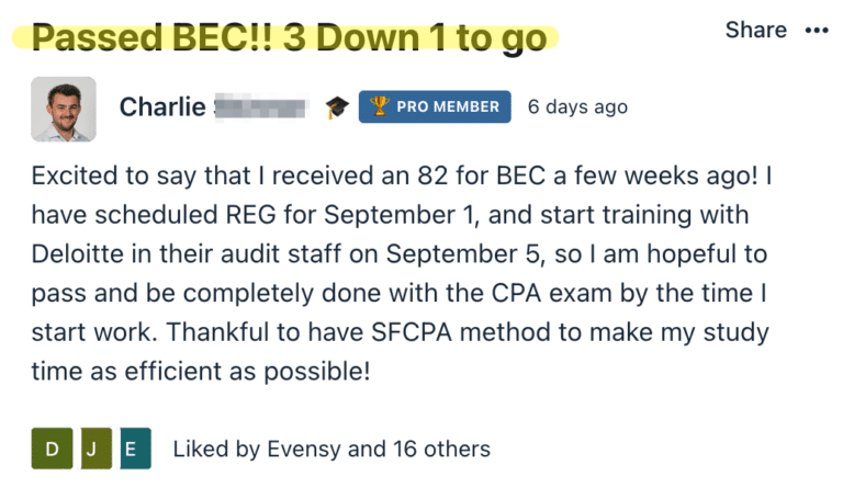 Original SuperfastCPA customer message 344