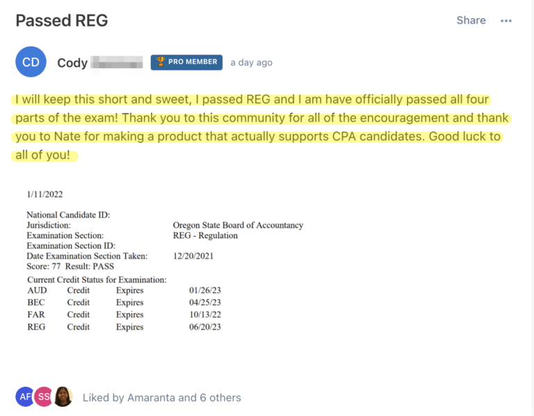 Original SuperfastCPA customer message 376
