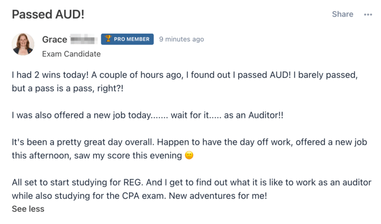 Original SuperfastCPA customer message 420
