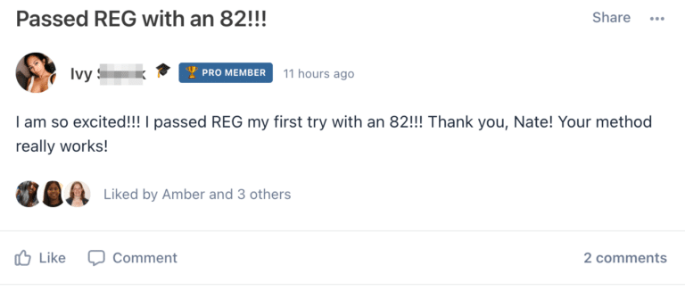 Original SuperfastCPA customer message 379