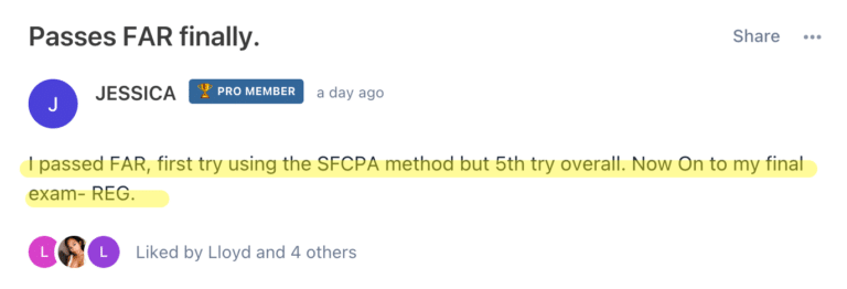 Original SuperfastCPA customer message 194