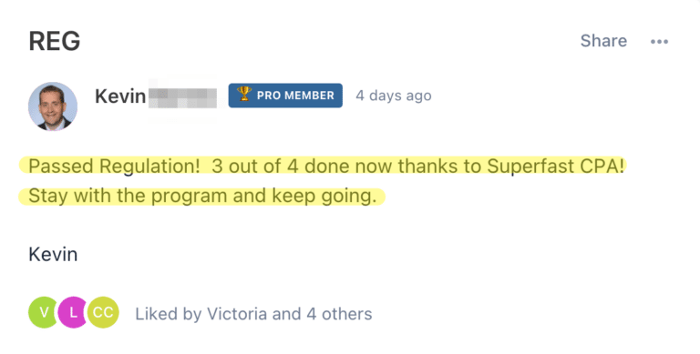 Original SuperfastCPA customer message 199