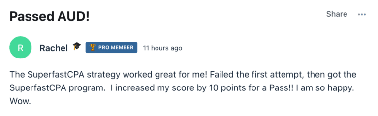 Original SuperfastCPA customer message 394