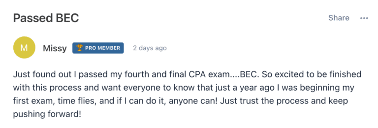 Original SuperfastCPA customer message 432
