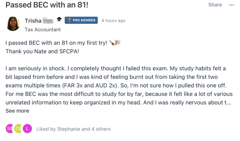 Original SuperfastCPA customer message 442