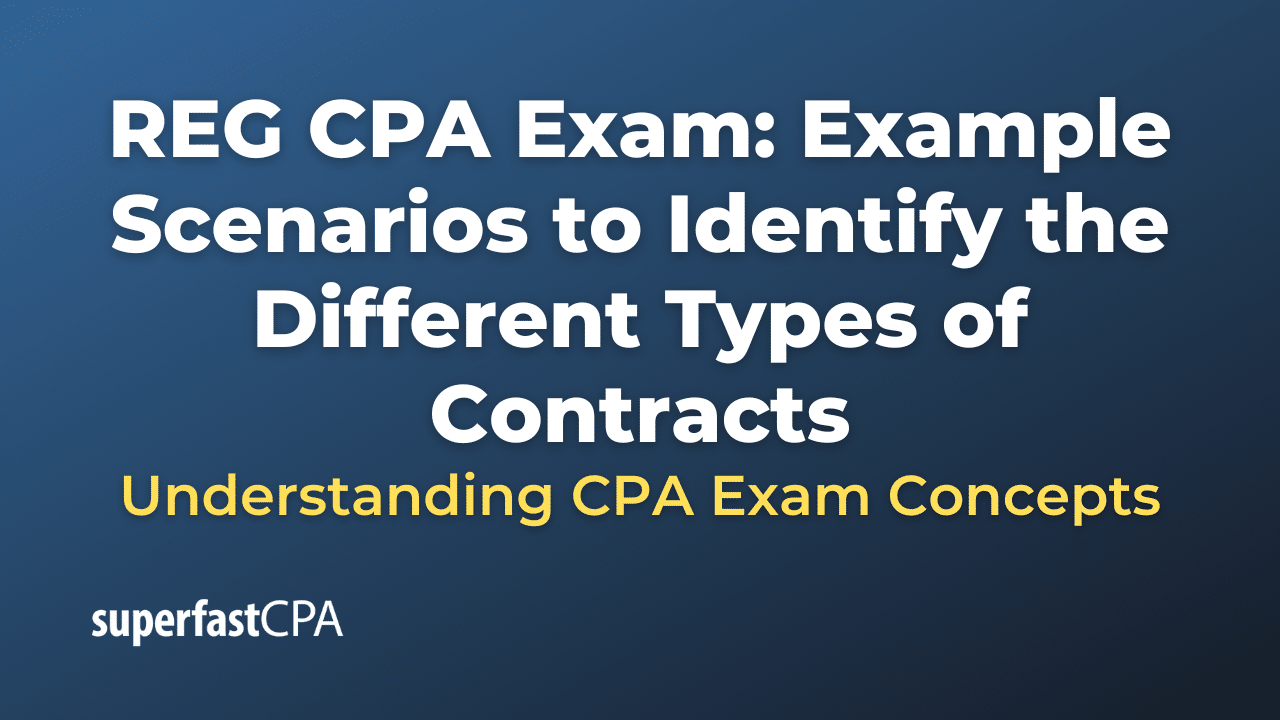 Superfastcpa Review Superfastcpa Cpa Review