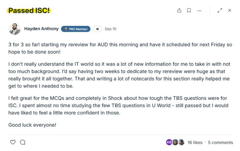 Original SuperfastCPA customer message 96