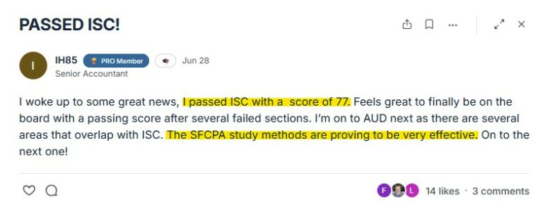 Original SuperfastCPA customer message 325