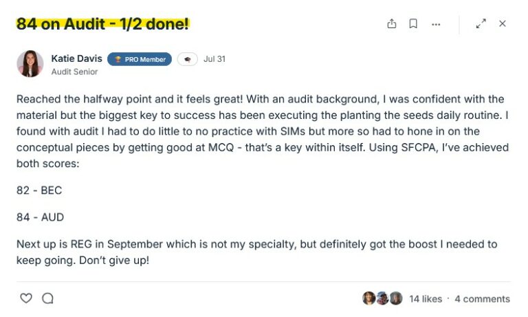 Original SuperfastCPA customer message 103
