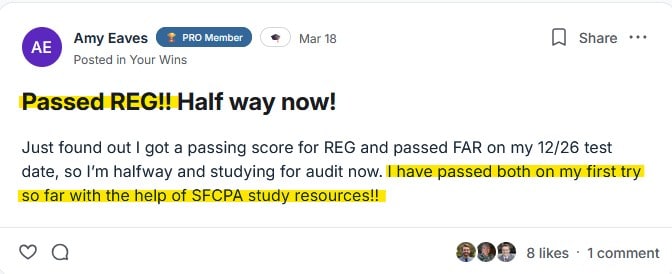 superfastcpa reviews