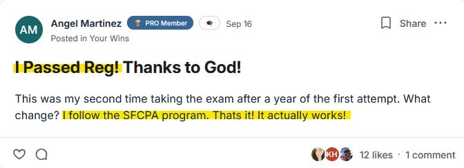 superfastcpa reviews