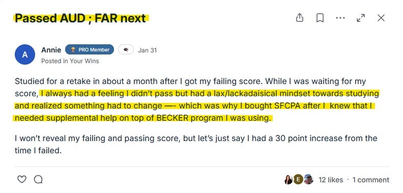 superfastcpa reviews