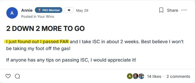 superfastcpa reviews