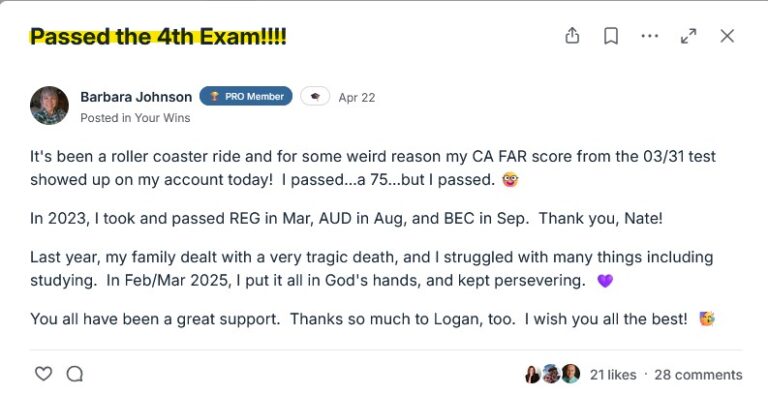 Original SuperfastCPA customer message 293