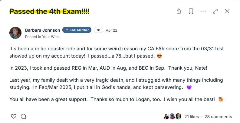 superfastcpa reviews