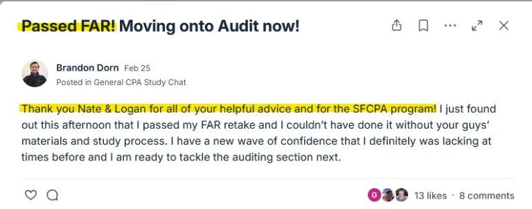 Original SuperfastCPA customer message 304