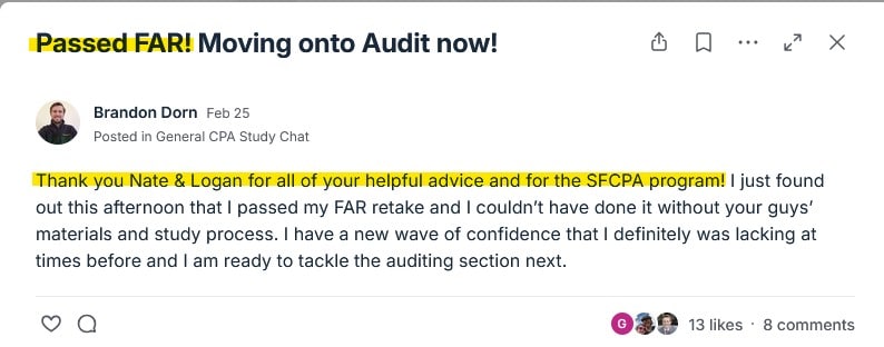 superfastcpa reviews