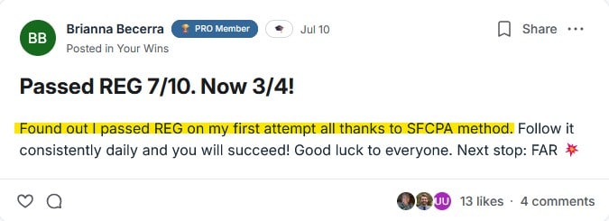 superfastcpa reviews