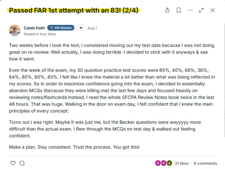 Original SuperfastCPA customer message 62