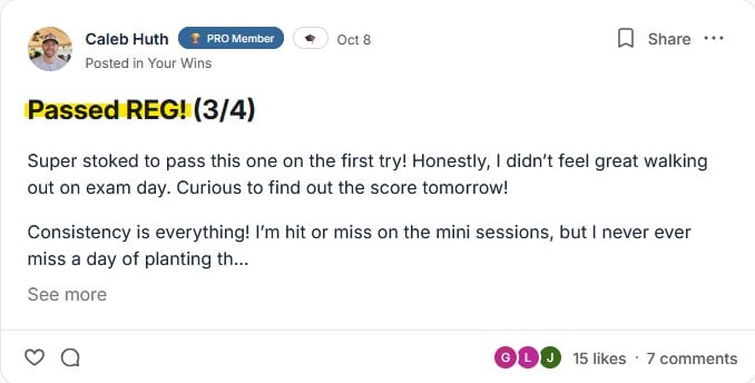 superfastcpa reviews