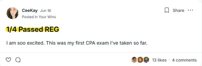 superfastcpa reviews