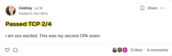 superfastcpa reviews