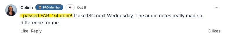 superfastcpa reviews